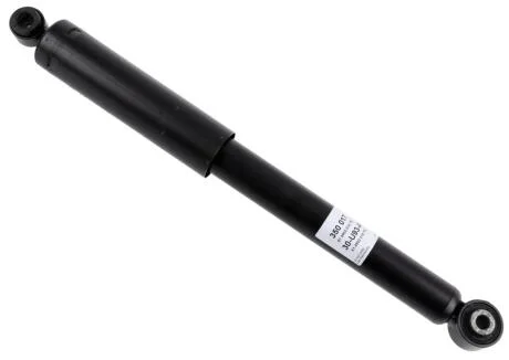 Амортизатор SACHS 350 017