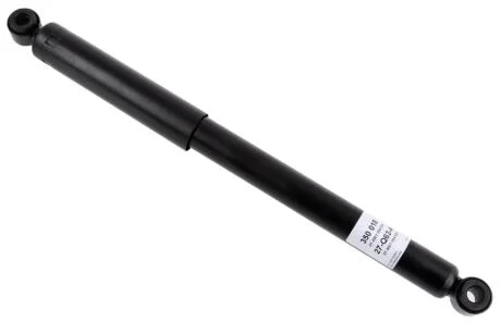 Амортизатор SACHS 350 018
