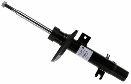 Амортизатор SACHS 350 091