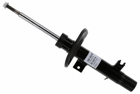 Амортизатор SACHS 350 092