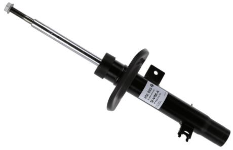 Амортизатор SACHS 350 093