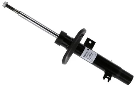 Амортизатор SACHS 350 093