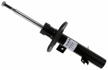 Амортизатор SACHS 350 099
