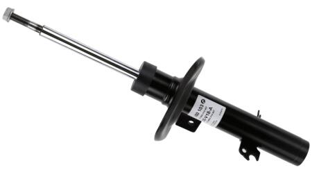 Амортизатор підвіски SACHS 350 103