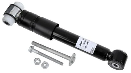 Амортизатор SACHS 350 130