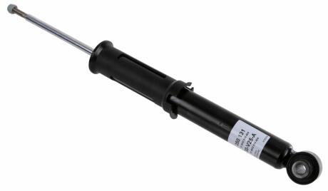 Амортизатор SACHS 350 131