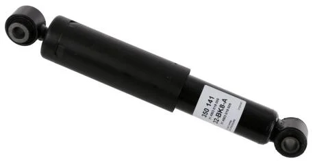 Амортизатор SACHS 350 141