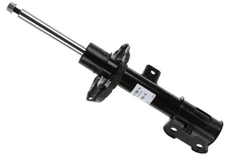Амортизатор SACHS 350 155