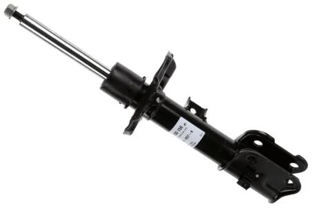 Амортизатор SACHS 350 156