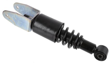 SACHS 350 160