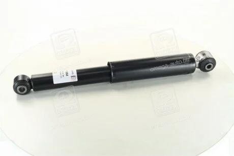 Амортизатор SACHS 350 171