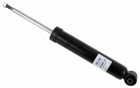 Амортизатор SACHS 350 180