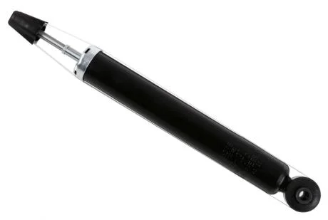Амортизатор SACHS 350 184