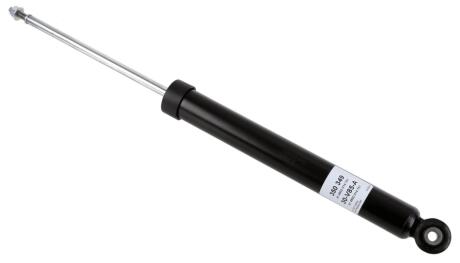 Амортизатор SACHS 350 349