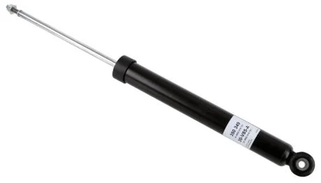 Амортизатор SACHS 350 349