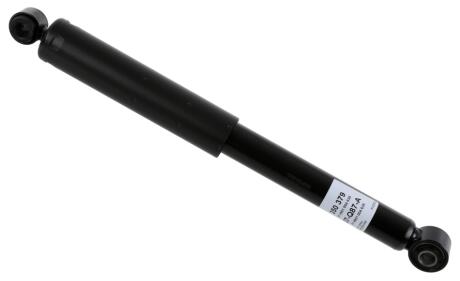 Амортизатор SACHS 350 379