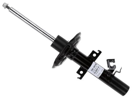Амортизатор SACHS 350 383