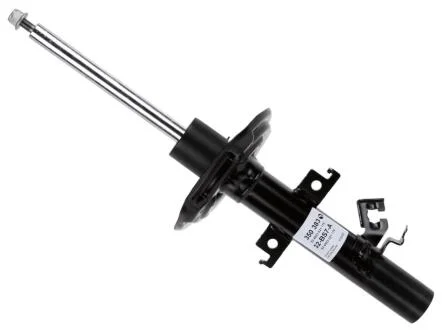 Амортизатор SACHS 350 383