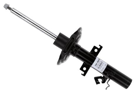 Амортизатор SACHS 350 384