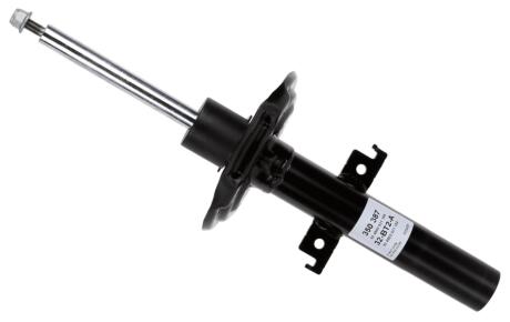Амортизатор SACHS 350 387