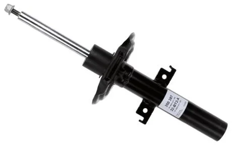Амортизатор SACHS 350 387