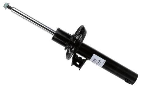 Амортизатор SACHS 350 390