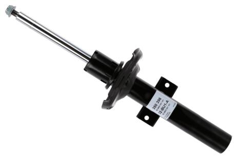 Амортизатор SACHS 350 396