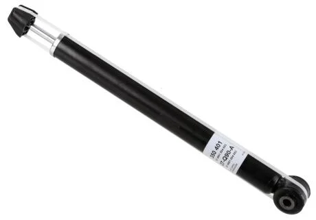 Амортизатор SACHS 350 401