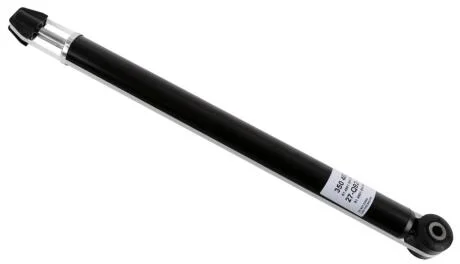 Амортизатор SACHS 350 403