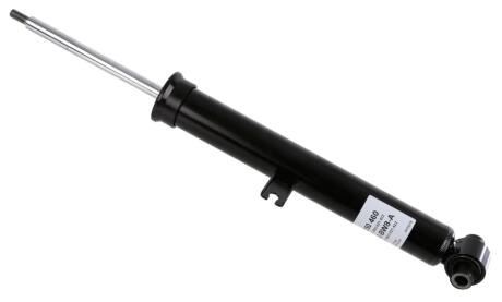Амортизатор SACHS 350460