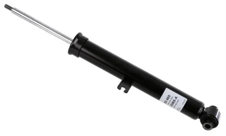 Амортизатор SACHS 350460