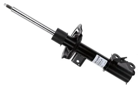 Амортизатор SACHS 350 520