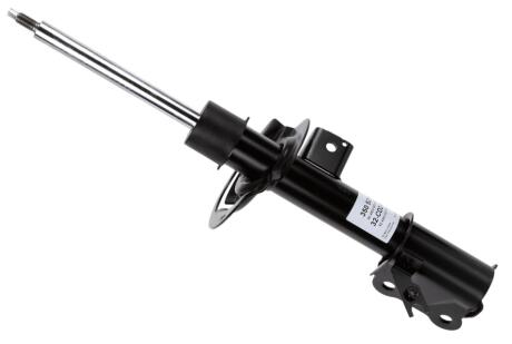 - Амортизатор SACHS 350 521