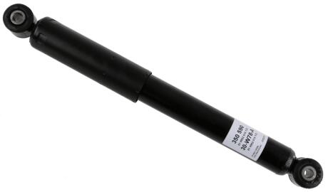 - Амортизатор SACHS 350 590
