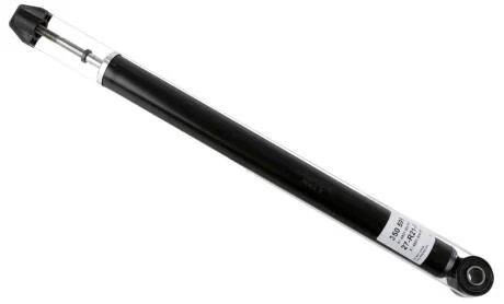 Амортизатор SACHS 350 599