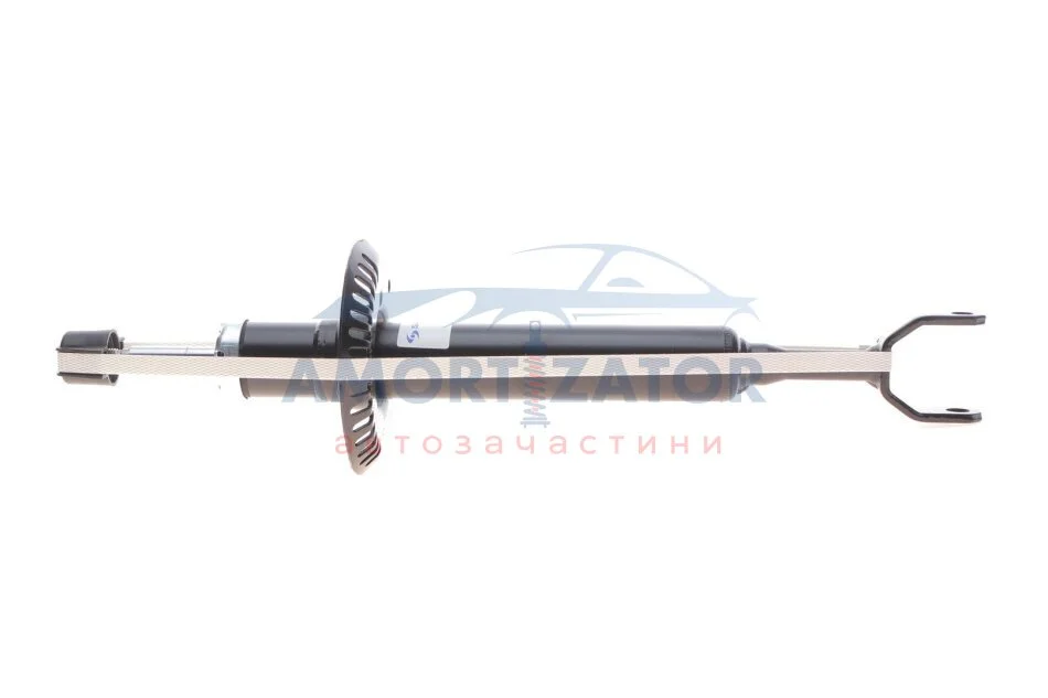 Амортизатор SACHS 350 686 (фото 1)