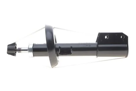Амортизатор SACHS 350 688