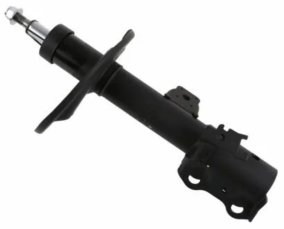 Амортизатор SACHS 350 703