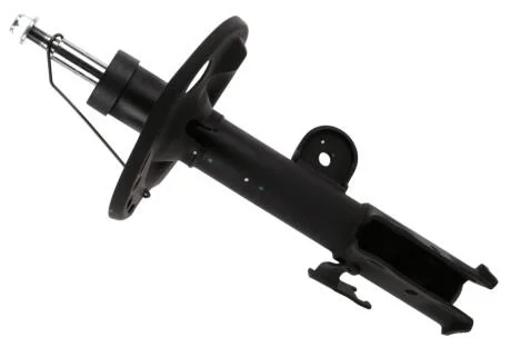 Амортизатор підвіски SACHS 350 704