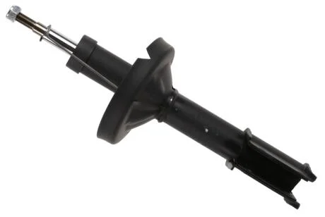 Амортизатор SACHS 350 706