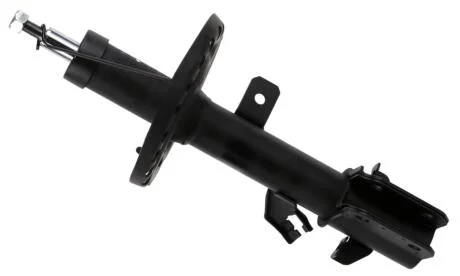 Амортизатор SACHS 350 711