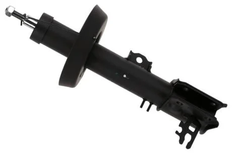 Амортизатор SACHS 350 714
