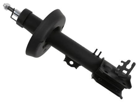 Амортизатор SACHS 350715