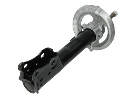 Амортизатор SACHS 553 669