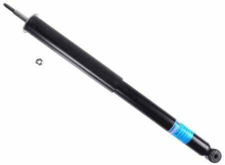 Амортизатор підвіски SACHS 553 676