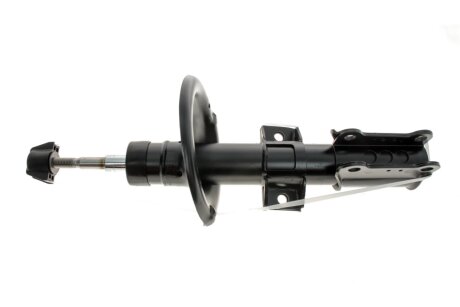 Амортизатор SACHS 554 046