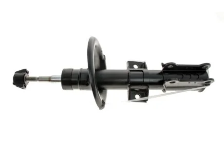 Амортизатор SACHS 554 046