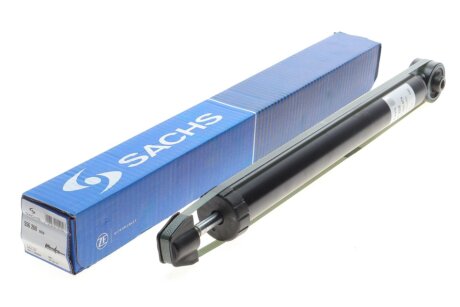 Амортизатор підвіски SACHS 556 268