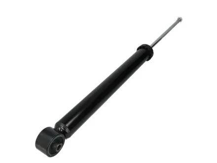 Амортизатор SACHS 556 301