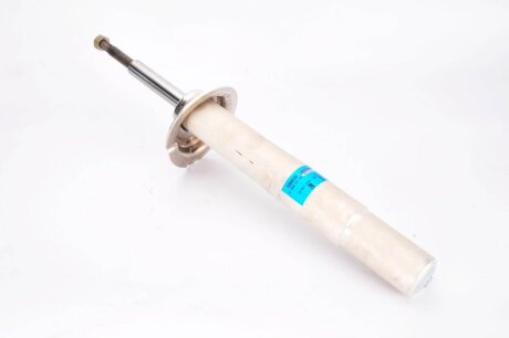 Амортизатор газомасляний SACHS 556836